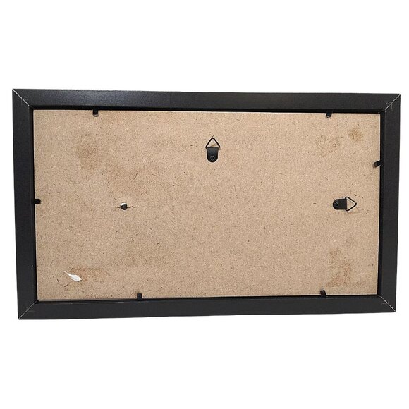 Dee Snider Twisted Sister Authentic Signed CD Leave A Scar Album Framed Beckett - Picture 7 of 7